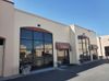 4601 Quebec St Ste C10 photo